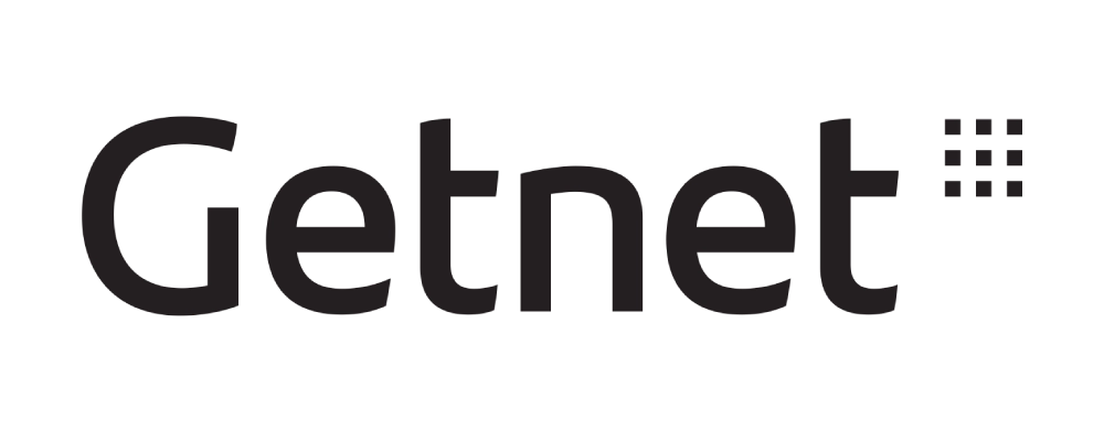 getnet-one