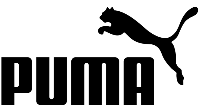 Logo cliente 01