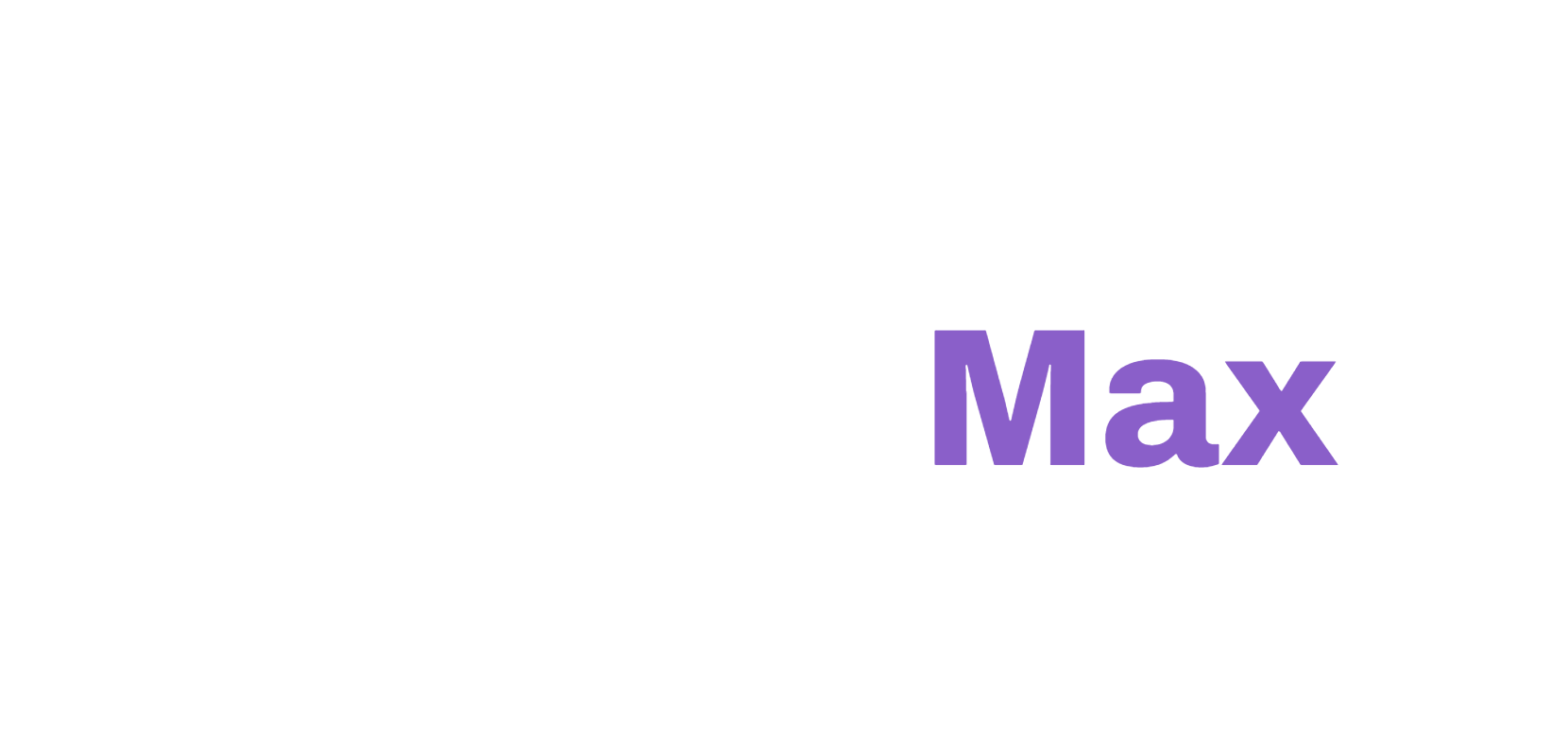 one Max
